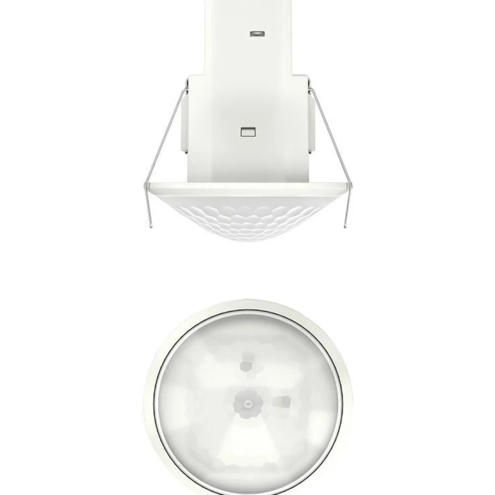 Liiketunnistin theMova S360-100 DE - Theben New