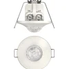 Liiketunnistin thePiccola S360-100 DE WH - Theben
