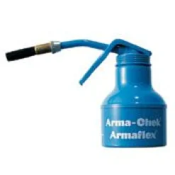 Armacell Liimapumppu Armaflex Gluemaster Outlet
