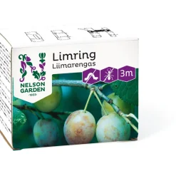 Liimarengas , 3m - Nelson Garden