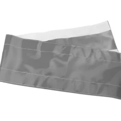 AirTrack Nordic Liitin Connector eri värejä Clearance