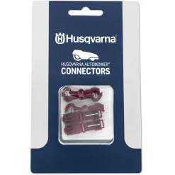 Husqvarna Liitin rajalangalle/hakukaapelille 5 kpl (577864801) Outlet