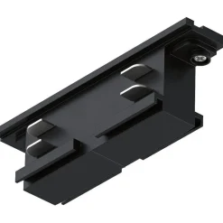 Liitin ProRail3, 94x24.5mm, eri värejä - Paulmann Hot