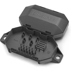 Husqvarna Liitinten suojakotelo Automower Sale