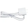 Liitosjohto Linear LED -valaisimille 500 mm - Airam Hot