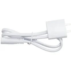Liitosjohto Linear LED -valaisimille 500 mm - Airam Hot