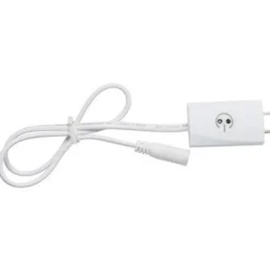 Liitosjohto tunnistimella Linear LED -valaisimille 500 mm - Airam Clearance