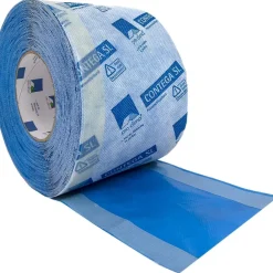 Tiivistalo Liitosnauha Contega SL 120mm x 30m sisäpuolisille rakenteille Clearance
