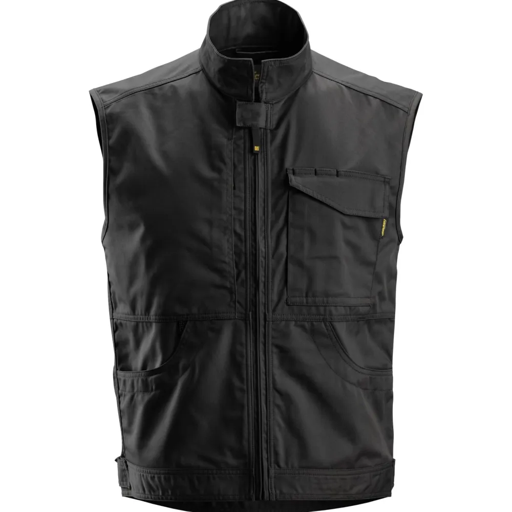 iivi ervice ine 4373 - Snickers Workwear New