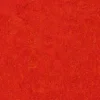 Forbo Linoleumilaatta Marmoleum Click Scarlet 30x30 cm punainen Discount