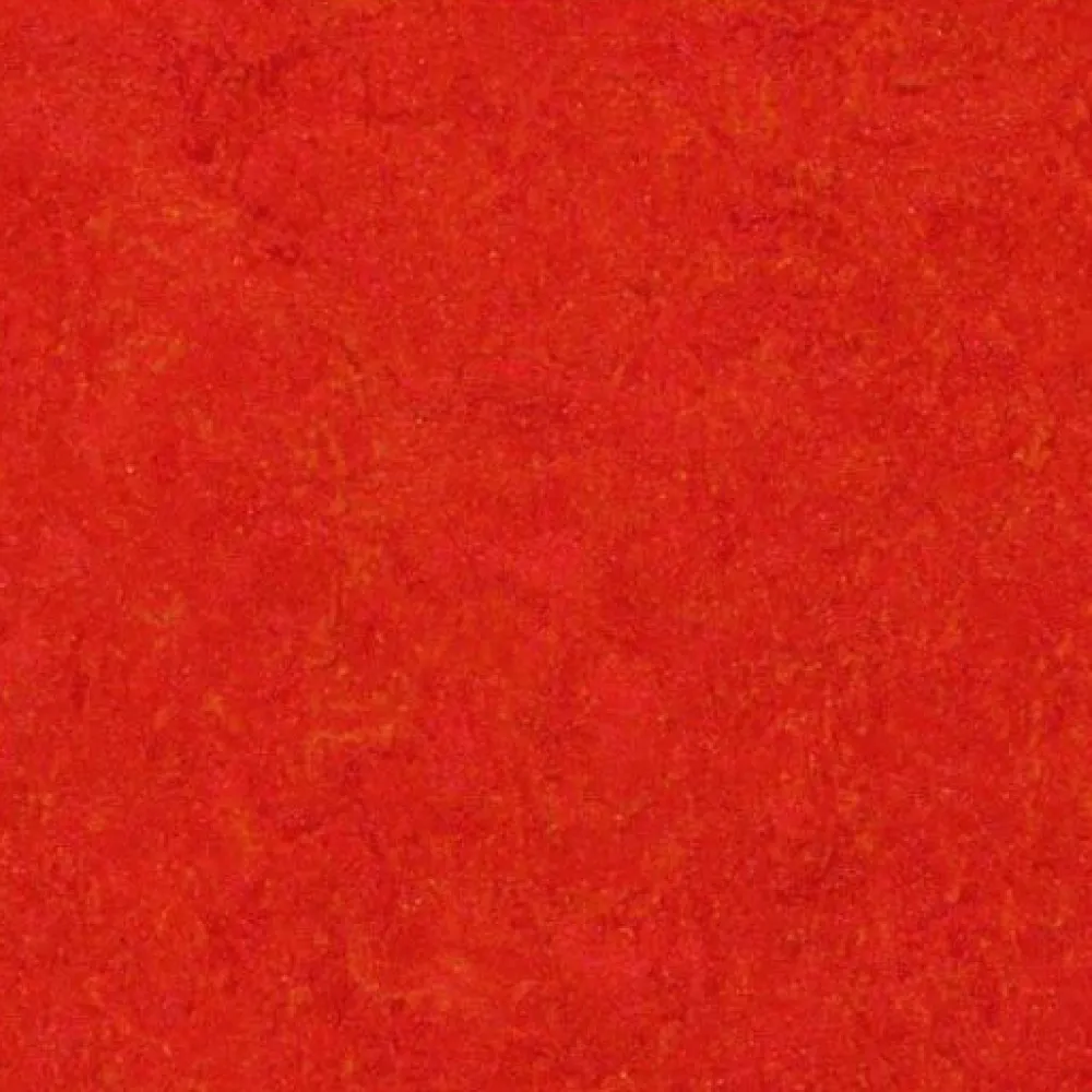 Forbo Linoleumilaatta Marmoleum Click Scarlet 30x30 cm punainen Discount