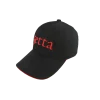 5etta Lippalakki logo Best
