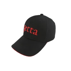 5etta Lippalakki logo Best