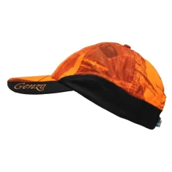 Lippis Camo Blaze - Genzo