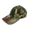 Genzo Lippis Original Sale