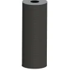 IISI Lisäkaivo KIVI puhdistamolle OD800 2,3 m Outlet