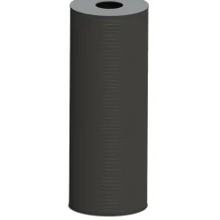 IISI Lisäkaivo KIVI puhdistamolle OD800 2,3 m Outlet