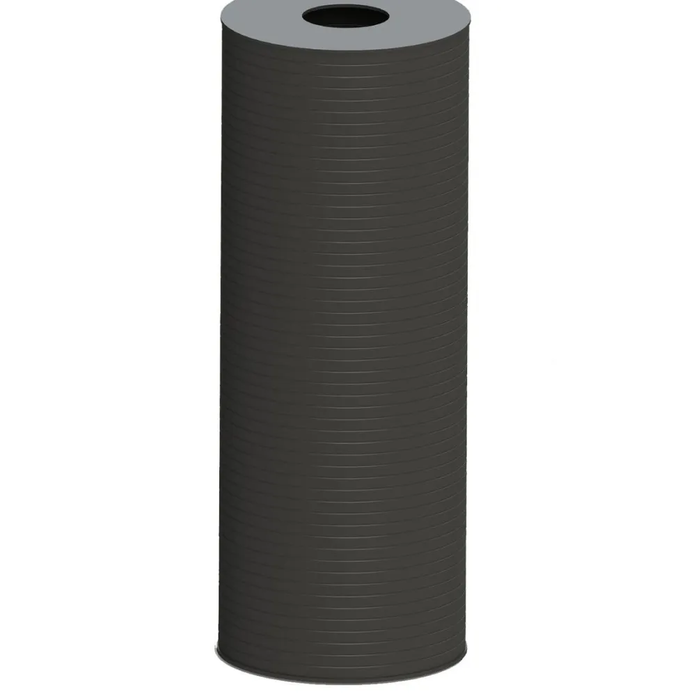 IISI Lisäkaivo KIVI puhdistamolle OD800 2,3 m Outlet