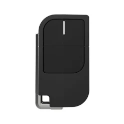 Lisäkaukosäädin T1000 -avaajaan, 4-kanavainen - Turner Discount