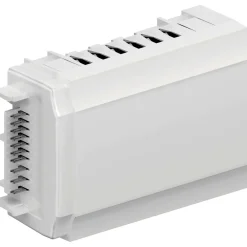 Lisäosa Smatrix Base Pulse M242 Bus 6X - Uponor Hot