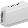 Lisäosa Smatrix Wave Pulse M-262 6X - Uponor Outlet