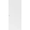 Swedoor Liukuovi Easy 201 aukon max. leveys 1225 mm kevytrakenne mittatilaus Online