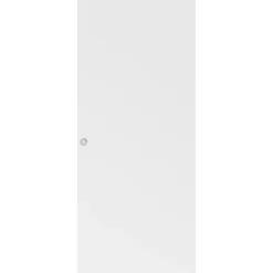 Swedoor Liukuovi Easy 201 aukon max. leveys 1225 mm kevytrakenne mittatilaus Online
