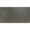 Liuskekivilaatta suorille ja kaareville pinnoille Terflex, 1030, 61x122cm - Tercocer Best