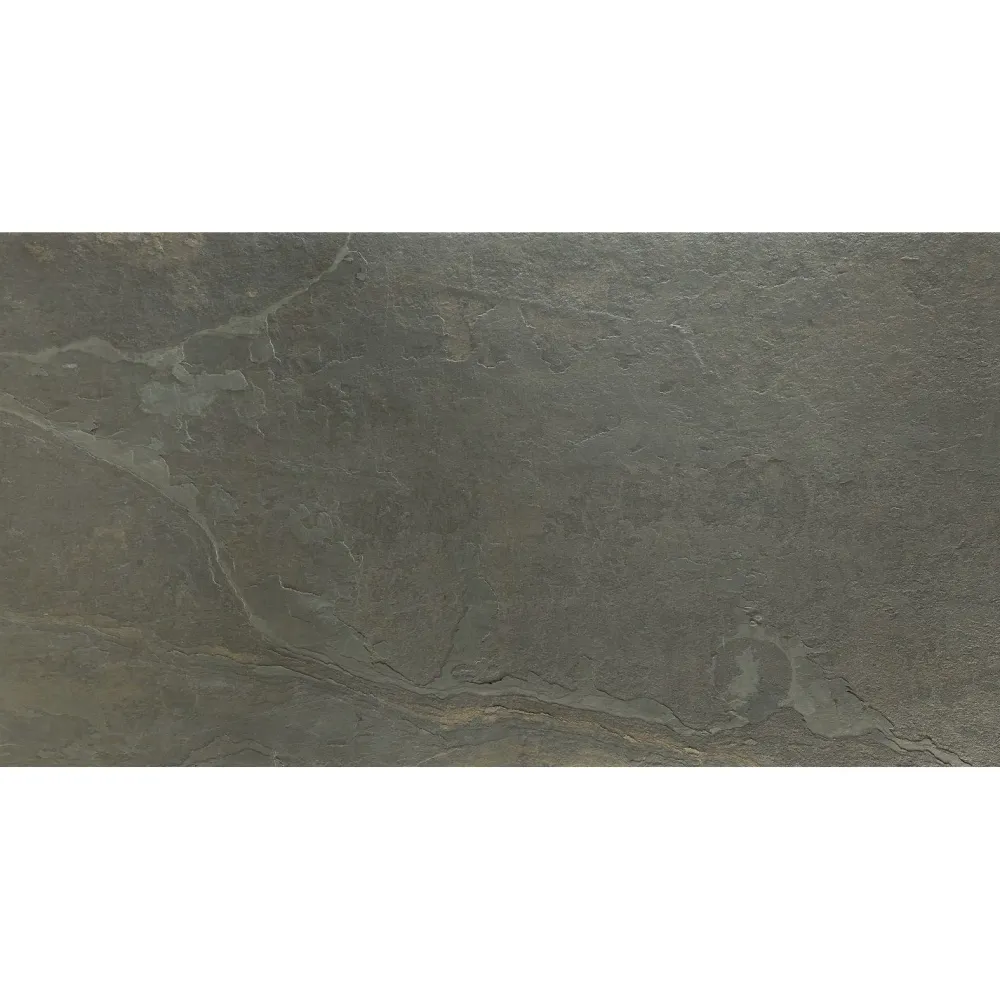 Liuskekivilaatta suorille ja kaareville pinnoille Terflex, 1030, 61x122cm - Tercocer Best