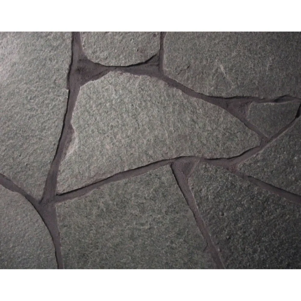 Liuskekivi Alta 1-2 cm verhoilukäyttöön (10 m²) - Majakivi Best