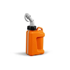 Husqvarna Öljykannu 1,2 L akkukoteloon Sale