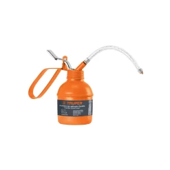 Truper Öljykannu , 0, 3 L Hot