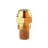 Danfoss Öljypolttimen suutin S80 0,50 USgal/h Best