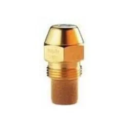 Danfoss Öljypolttimen suutin S60 1,50 USgal/h Outlet