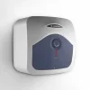 Ariston Lämminvesivaraaja Blu Evo R 15U/3 EU emali 15 l