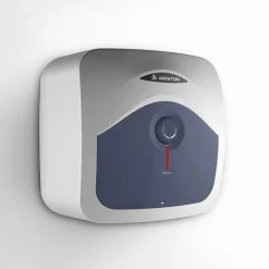Ariston Lämminvesivaraaja Blu Evo R 15U/3 EU emali 15 l