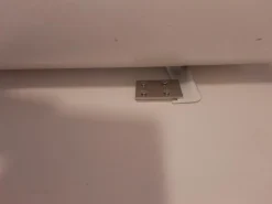 Ariston Lämminvesivaraaja Blu1 R 80V EU 3201891 emali 80 l Best