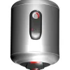 Lämminvesivaraaja Titan emali 50 l - ELCO Outlet