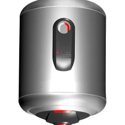 Lämminvesivaraaja Titan emali 50 l - ELCO Outlet