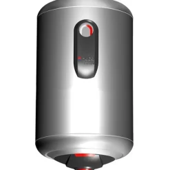 ELCO Lämminvesivaraaja Titan emali 80 l Hot