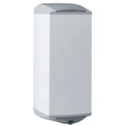 Lämminvesivaraaja HK 100 rst 100 l - Haato Online
