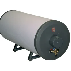 Haato Lämminvesivaraaja HM-300 rst 300 l saunamalli Sale