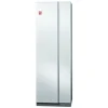 Haato Lämminvesivaraaja Modul HK-300 rst 300 l Discount