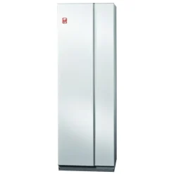 Haato Lämminvesivaraaja Modul HK-300 rst 300 l Discount