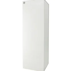 Jäspi Lämminvesivaraaja Solar 300 rst 290 l New