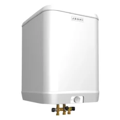 Lämminvesivaraaja VLK 60 2 kW rst 60 l - Jäspi Discount