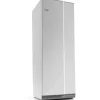 Lämminvesivaraaja Compact C-300 rst 269 l - Nibe New