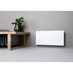 Adax Lämmitin NEO WiFi H KWT eri vaihtoehtoja New