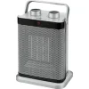 Lämmitin Clatronic HL3631, 1500W, 267x191cm, hopea - Bomann Sale