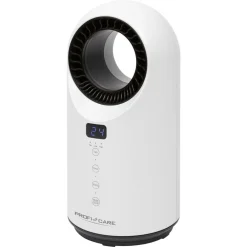 ProfiCook Lämmitin ProfiCare PCHL3086, 1500W, 360x180cm, valkoinen Discount